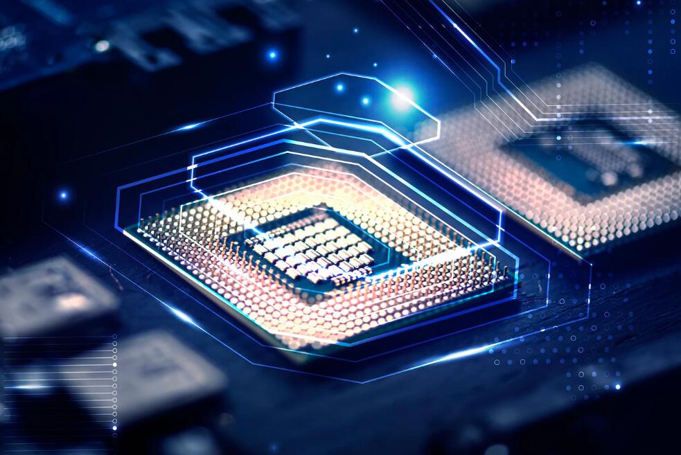 诛仙陆雪琪表白原文 诛仙陆雪琪