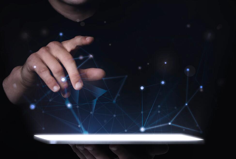 芜湖哪些电影院有下雪场 芜湖万达电影城影讯